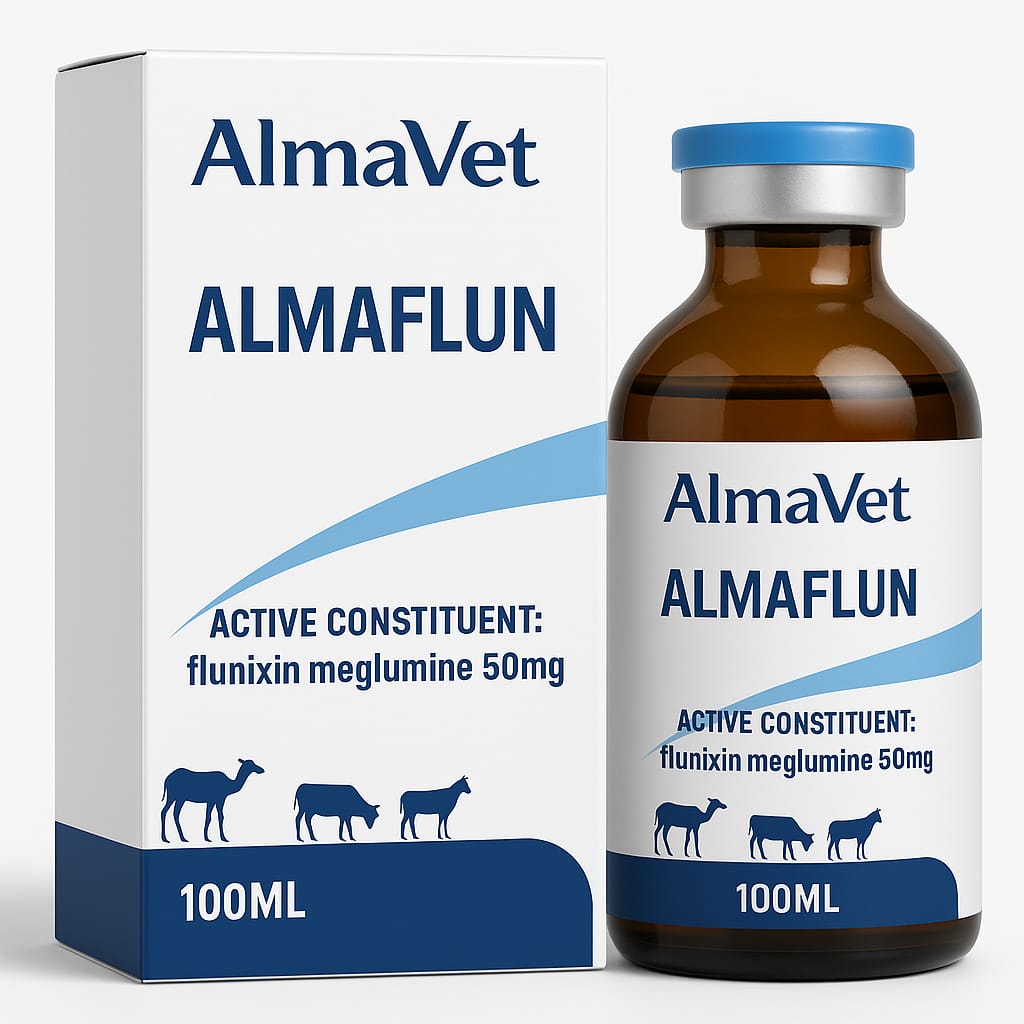 Almaflun